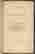 item-131316080=4