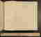 item-131316080=5