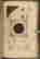 item-131316080=6