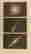 item-131316080=7
