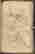 item-131316080=9
