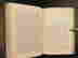 item-131316404=10