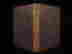 item-131316404=2