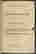 item-131316404=3