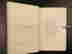 item-131316404=4