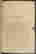 item-131316404=5