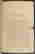 item-131316404=6
