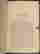 item-131316404=9