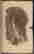 item-131316727=7