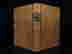 item-131318118=2