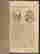 item-131318118=6