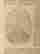 item-131318118=7