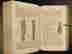 item-131318118=8