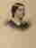 item-131323057=10