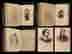 item-131323057=2