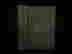 item-131323057=3