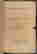 item-131323057=5