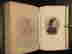 item-131323057=8