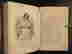 item-131323057=9