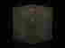 item-131326050=10