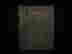 item-131326050=2