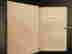 item-131326050=4