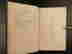 item-131326050=5