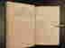 item-131326050=7