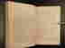 item-131326050=8