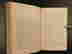 item-131326050=9