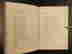 item-131353630=10