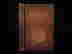 item-131353630=2