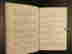 item-131353630=5