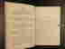 item-131353630=6