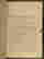 item-131353630=7