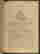 item-131353630=8