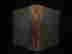 item-131354612=3