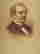 item-131354612=6