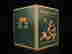 item-131361368=3