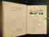 item-131361368=5