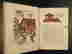 item-131361368=6
