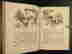 item-131361368=9