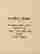 item-131367450=10