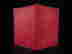 item-131367450=3