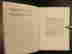 item-131367450=8