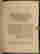 item-131367450=9