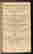 item-132836681=3