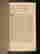 item-132836681=4