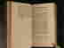 item-132836681=7
