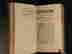 item-132836681=8
